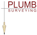 plump logo6 1 1 removebg preview