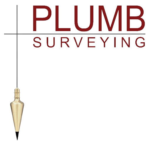 plump logo6 1 1 removebg preview