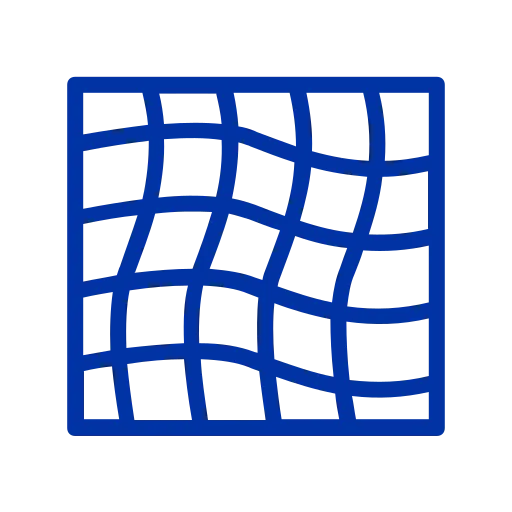 Aerial Mapping Icon