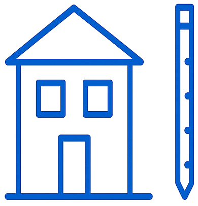 As-Built Icon