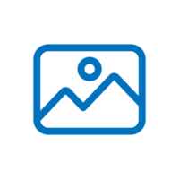 LiDAR Icon