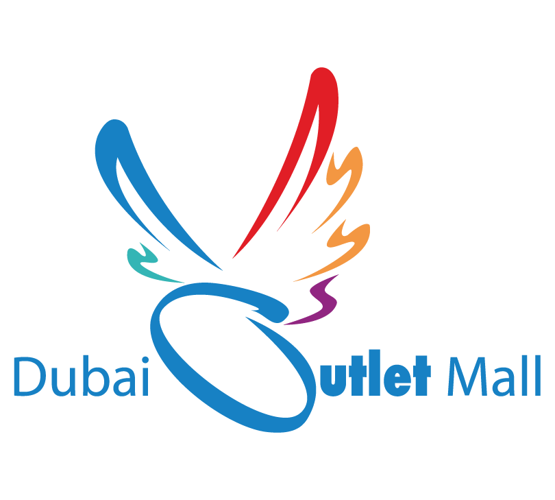 DUbai Outlet
