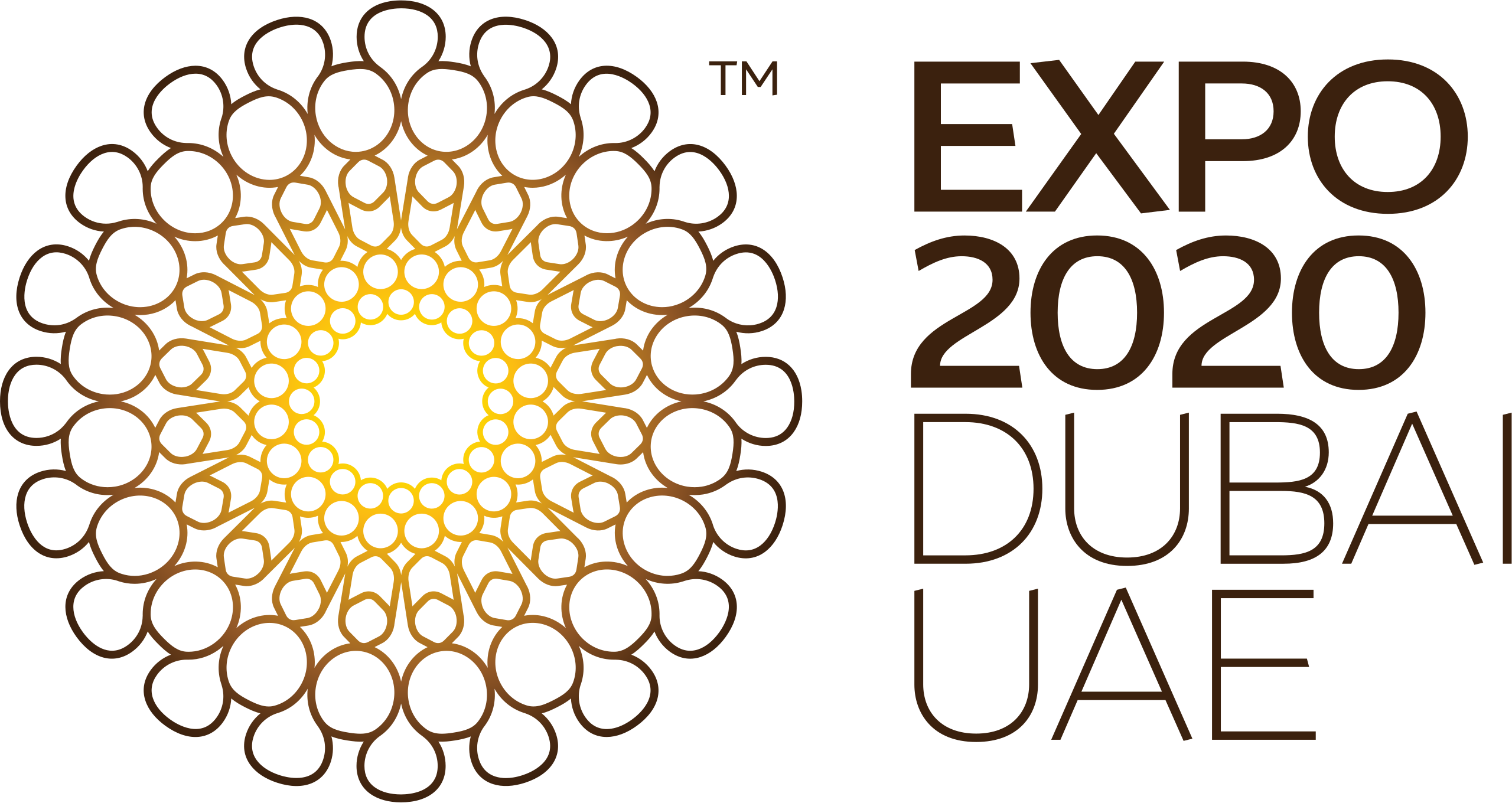 EXPO DUBAI