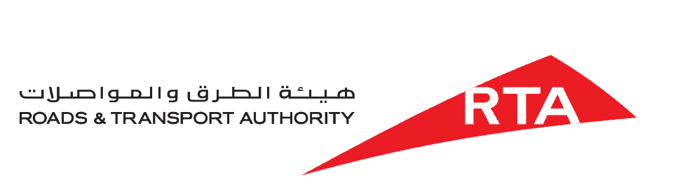 RTA DUBAI 