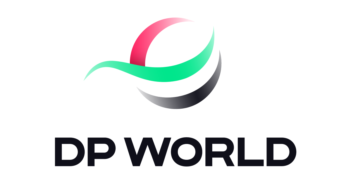 DP WORLD