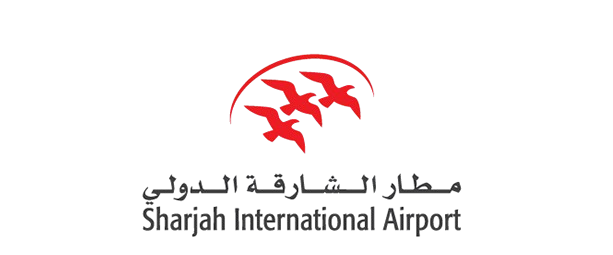 SHJ AIRP