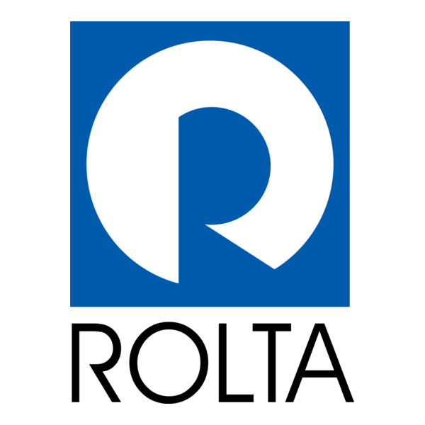 Rolta